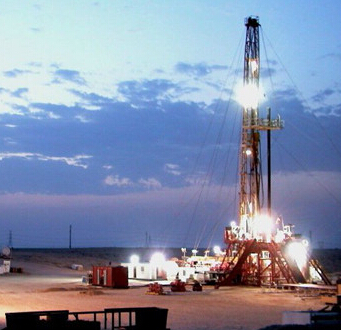 ����Ȫ��