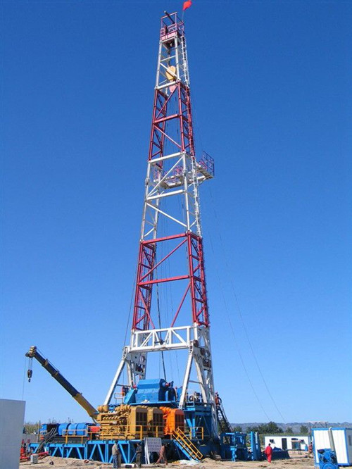 ����Ȫ���۸�